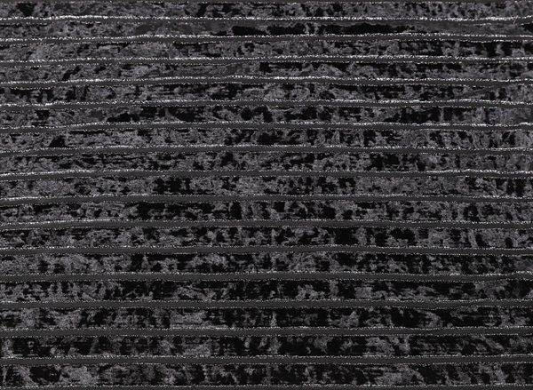 	Silver wire drawing strip