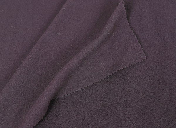 Fleece