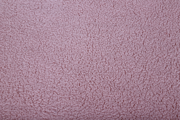 berber Fleece