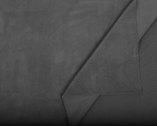 Dyed Oli velvet