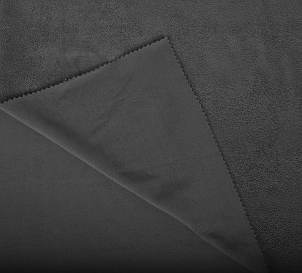 Dyed Oli velvet
