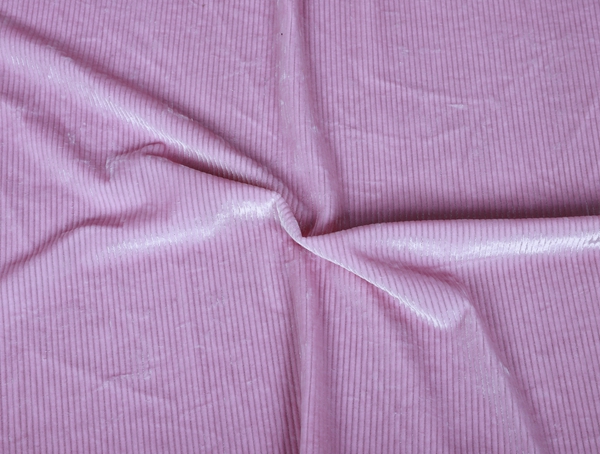 Korean velvet drawstring