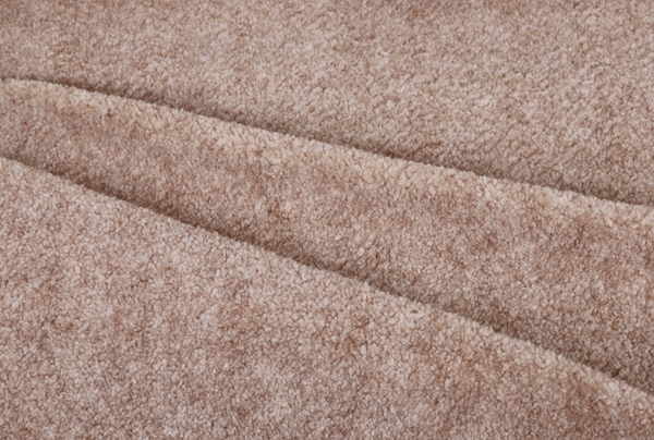 Imitation cationic lamb cashmere