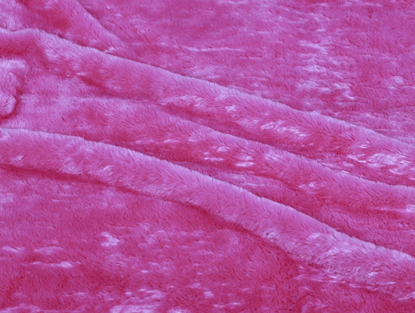 PP velvet