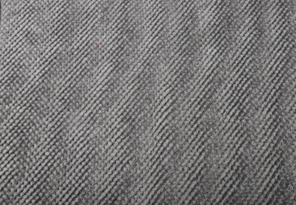 upload/20240223110936098_250295.jpg